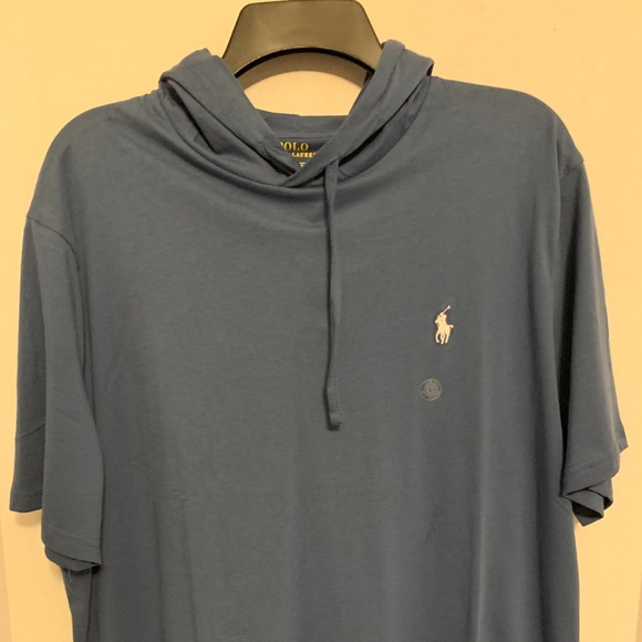 Polo  Ralph Lauren - Picture 1 of 2